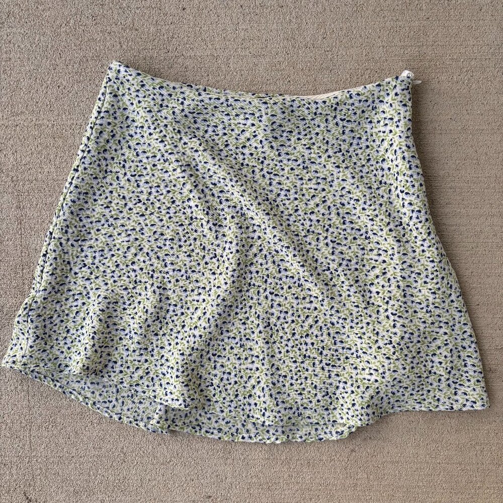 H&M Divided skirt